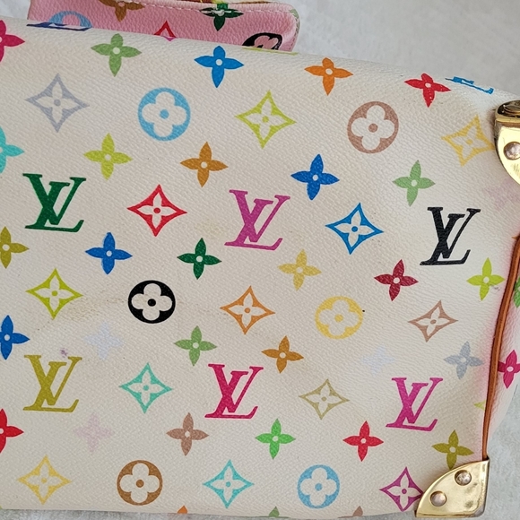 Usada - Picture 7 of 7